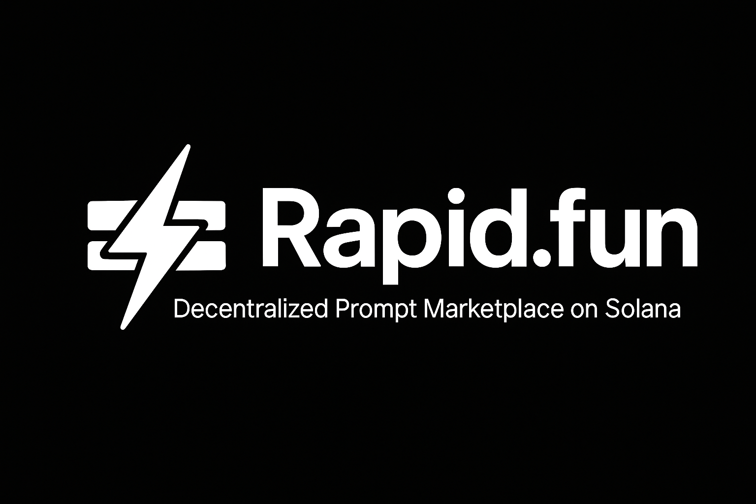 Rapid.fun
