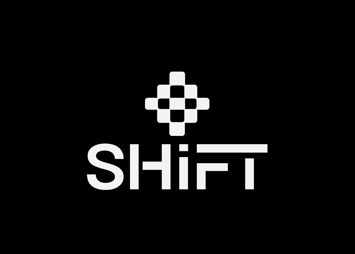 SHIFT AI