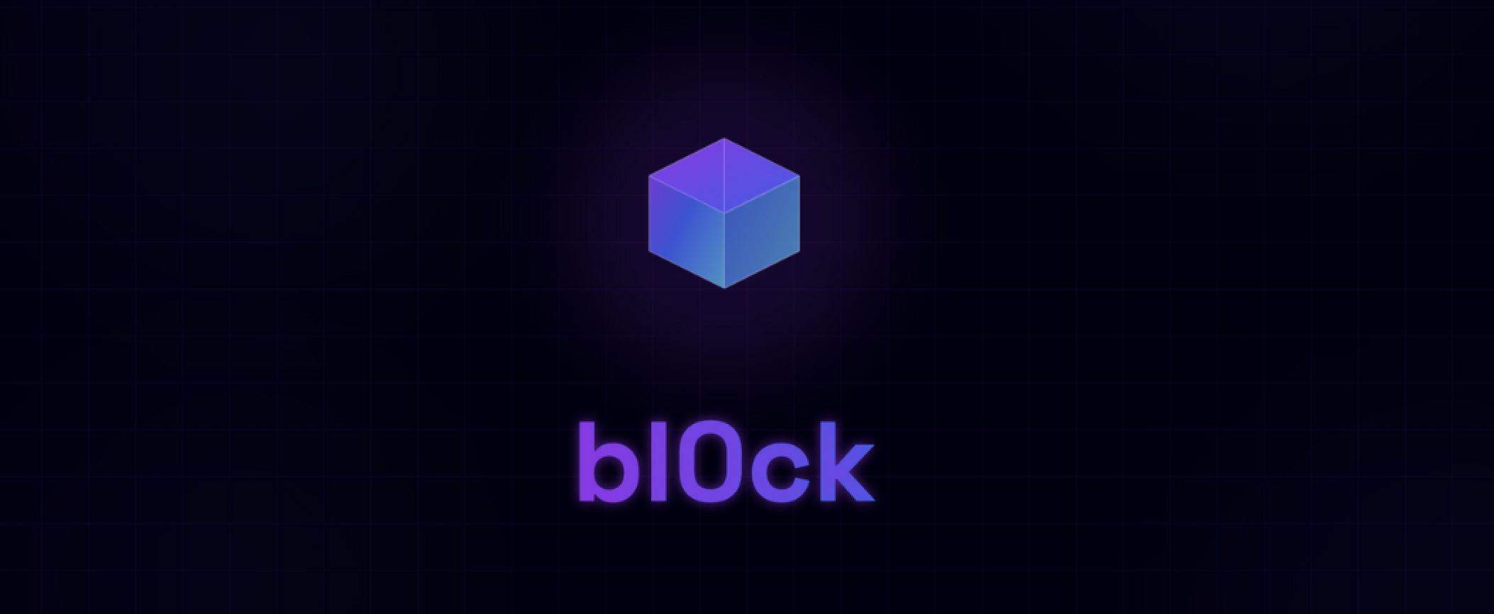 Bl0ck APP
